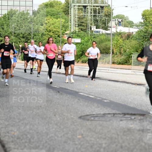 06.09.2026 - CURREX Alsterlauf Dr. Thomas Lammeyer http://msf.ph/oto/10133730 06.09.2026 09:58:46 Laufen 5042, 5908, 4872, 4363, 2113, 5769, 3584 meine-sportfotos.de