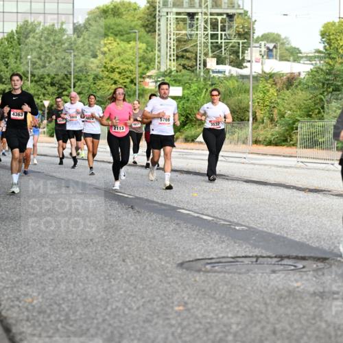 06.09.2026 - CURREX Alsterlauf Dr. Thomas Lammeyer http://msf.ph/oto/10133731 06.09.2026 09:58:46 Laufen 3584, 86, 4363, 5908, 4872, 5769, 3042, 4817, 3532, 2113, 2513 meine-sportfotos.de