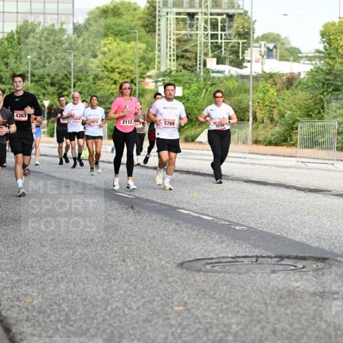 06.09.2026 - CURREX Alsterlauf Dr. Thomas Lammeyer http://msf.ph/oto/10133732 06.09.2026 09:58:46 Laufen 3584, 18, 4363, 2, 5908, 1872, 2113, 4817, 5769, 3532, 2513 meine-sportfotos.de