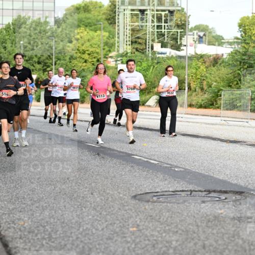 06.09.2026 - CURREX Alsterlauf Dr. Thomas Lammeyer http://msf.ph/oto/10133734 06.09.2026 09:58:46 Laufen 63, 5908, 4872, 3584, 51, 2113, 5769, 3532, 2513 meine-sportfotos.de