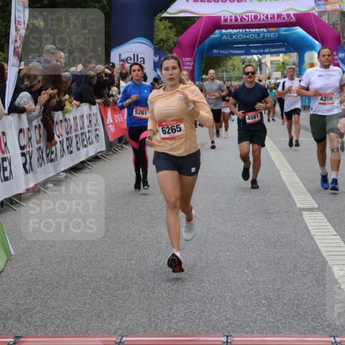 06.09.2026 - CURREX Alsterlauf Strokosch-Dieckow http://msf.ph/oto/10133735 06.09.2026 10:07:32 Ziel 3012, 3419, 3566, 3927, 4208, 4561, 4901, 5261, 5396, 5633, 5634, 6265, 6319, 6320, 6368 meine-sportfotos.de