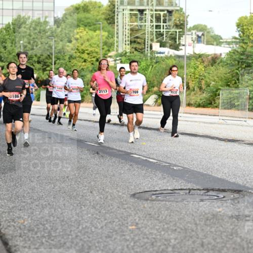 06.09.2026 - CURREX Alsterlauf Dr. Thomas Lammeyer http://msf.ph/oto/10133736 06.09.2026 09:58:46 Laufen 3584, 186, 63, 304, 5908, 4872, 2113, 769, 3532 meine-sportfotos.de