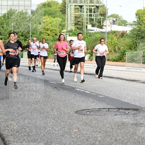 06.09.2026 - CURREX Alsterlauf Dr. Thomas Lammeyer http://msf.ph/oto/10133737 06.09.2026 09:58:46 Laufen 5908, 4872, 5186, 2113, 5655, 3584, 5769, 3532 meine-sportfotos.de