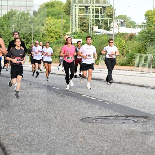 06.09.2026 - CURREX Alsterlauf Dr. Thomas Lammeyer http://msf.ph/oto/10133738 06.09.2026 09:58:46 Laufen 50, 3584, 186, 5908, 4872, 2113, 565, 5769, 3532 meine-sportfotos.de