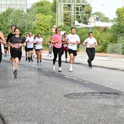 06.09.2026 - CURREX Alsterlauf Dr. Thomas Lammeyer http://msf.ph/oto/10133740 06.09.2026 09:58:47 Laufen 5908, 4872, 2113, 3584, 518, 5655, 0, 5769, 353 meine-sportfotos.de