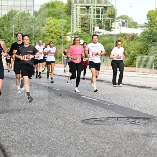 06.09.2026 - CURREX Alsterlauf Dr. Thomas Lammeyer http://msf.ph/oto/10133742 06.09.2026 09:58:47 Laufen 3584, 51, 5908, 4872, 5769, 13, 3532, 5655 meine-sportfotos.de