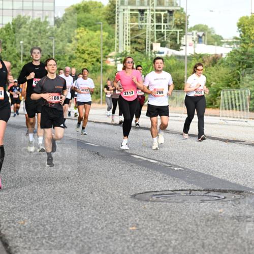 06.09.2026 - CURREX Alsterlauf Dr. Thomas Lammeyer http://msf.ph/oto/10133743 06.09.2026 09:58:47 Laufen 3584, 4872, 2113, 565, 769, 3532, 86 meine-sportfotos.de