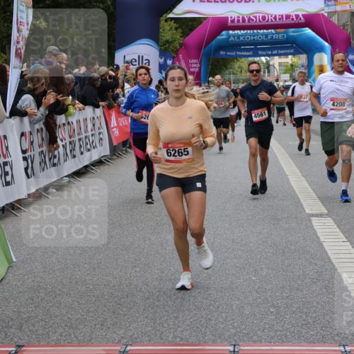 06.09.2026 - CURREX Alsterlauf Strokosch-Dieckow http://msf.ph/oto/10133746 06.09.2026 10:07:32 Ziel 3012, 3419, 3566, 3927, 4208, 4561, 4901, 5261, 5396, 5633, 5634, 6265, 6319, 6320, 6368 meine-sportfotos.de