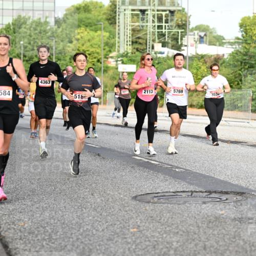 06.09.2026 - CURREX Alsterlauf Dr. Thomas Lammeyer http://msf.ph/oto/10133748 06.09.2026 09:58:47 Laufen 4363, 5079, 3584, 4817, 2113, 5769, 518, 3532 meine-sportfotos.de