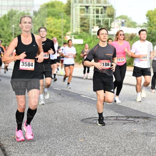 06.09.2026 - CURREX Alsterlauf Dr. Thomas Lammeyer http://msf.ph/oto/10133756 06.09.2026 09:58:48 Laufen 3584, 363, 2113, 769, 3532, 186 meine-sportfotos.de