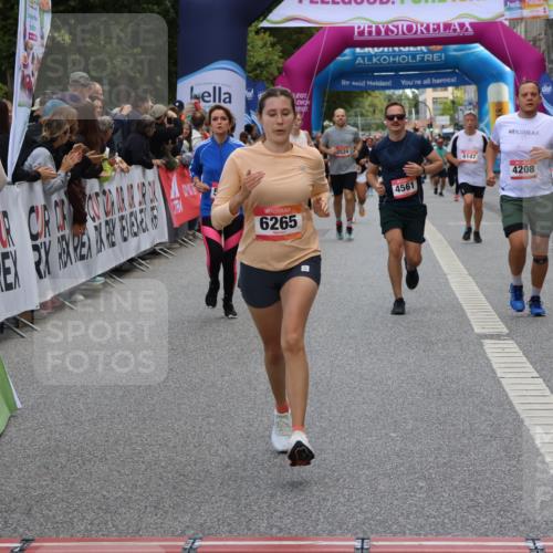 06.09.2026 - CURREX Alsterlauf Strokosch-Dieckow http://msf.ph/oto/10133757 06.09.2026 10:07:32 Ziel 3012, 3419, 3566, 3927, 4208, 4561, 4901, 5261, 5396, 5633, 5634, 6265, 6319, 6320, 6368 meine-sportfotos.de