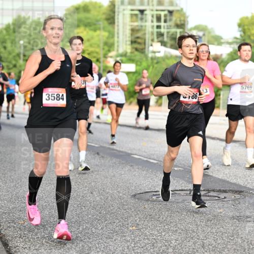 06.09.2026 - CURREX Alsterlauf Dr. Thomas Lammeyer http://msf.ph/oto/10133758 06.09.2026 09:58:48 Laufen 3584, 4872, 86, 5769 meine-sportfotos.de