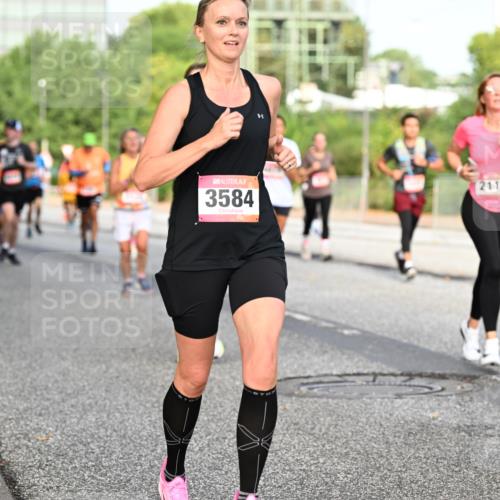 06.09.2026 - CURREX Alsterlauf Dr. Thomas Lammeyer http://msf.ph/oto/10133766 06.09.2026 09:58:49 Laufen 3584, 2113, 86 meine-sportfotos.de