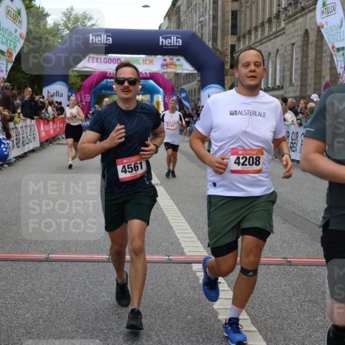 06.09.2026 - CURREX Alsterlauf Strokosch-Dieckow http://msf.ph/oto/10133767 06.09.2026 10:07:36 Ziel 2176, 2524, 3012, 3419, 3566, 3927, 4208, 4561, 5261, 5396, 5633, 5634, 6147, 6265 meine-sportfotos.de