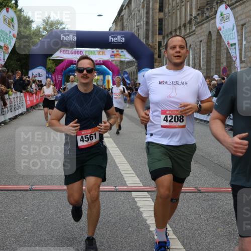 06.09.2026 - CURREX Alsterlauf Strokosch-Dieckow http://msf.ph/oto/10133777 06.09.2026 10:07:36 Ziel 2176, 2524, 3012, 3419, 3566, 3927, 4208, 4561, 5261, 5396, 5633, 5634, 6147, 6265 meine-sportfotos.de