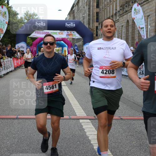 06.09.2026 - CURREX Alsterlauf Strokosch-Dieckow http://msf.ph/oto/10133783 06.09.2026 10:07:36 Ziel 2176, 2524, 3012, 3419, 3566, 3927, 4208, 4561, 5261, 5396, 5633, 5634, 6147, 6265 meine-sportfotos.de