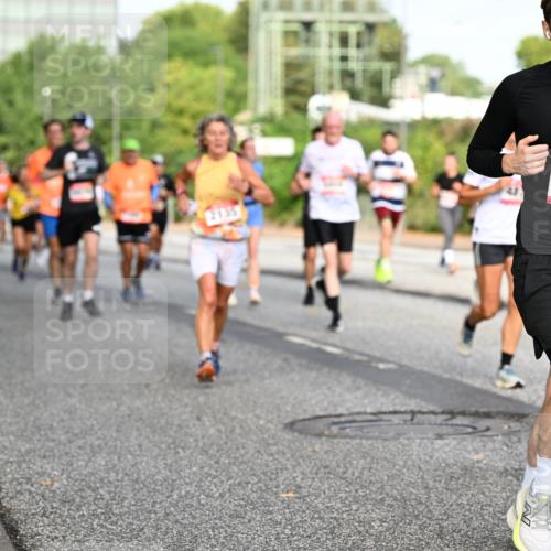 06.09.2026 - CURREX Alsterlauf Dr. Thomas Lammeyer http://msf.ph/oto/10133784 06.09.2026 09:58:51 Laufen 4363 meine-sportfotos.de