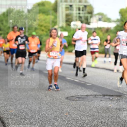 06.09.2026 - CURREX Alsterlauf Dr. Thomas Lammeyer http://msf.ph/oto/10133786 06.09.2026 09:58:51 Laufen 43 meine-sportfotos.de