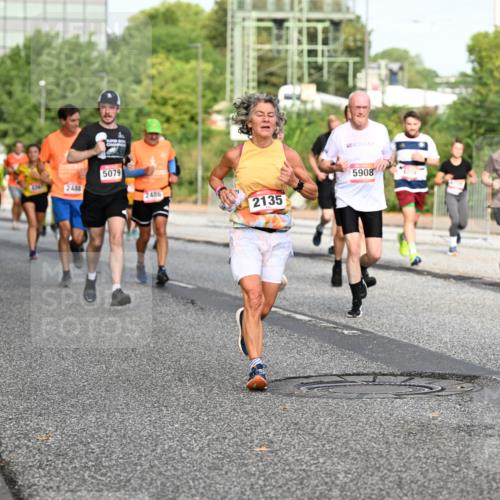 06.09.2026 - CURREX Alsterlauf Dr. Thomas Lammeyer http://msf.ph/oto/10133793 06.09.2026 09:58:52 Laufen 2488, 5079, 486, 2135, 5908, 4817, 4872 meine-sportfotos.de