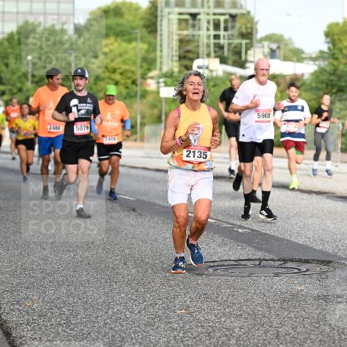 06.09.2026 - CURREX Alsterlauf Dr. Thomas Lammeyer http://msf.ph/oto/10133794 06.09.2026 09:58:52 Laufen 2488, 5079, 2486, 2135, 5908, 4817, 487 meine-sportfotos.de