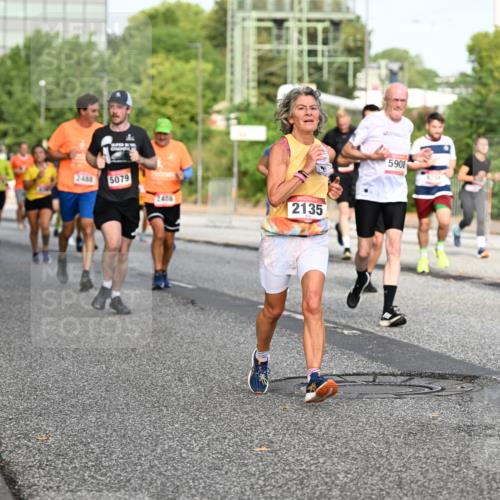 06.09.2026 - CURREX Alsterlauf Dr. Thomas Lammeyer http://msf.ph/oto/10133796 06.09.2026 09:58:52 Laufen 2448, 5079, 2486, 2135, 5908, 4817 meine-sportfotos.de