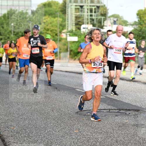 06.09.2026 - CURREX Alsterlauf Dr. Thomas Lammeyer http://msf.ph/oto/10133797 06.09.2026 09:58:52 Laufen 2448, 5079, 486, 235, 5908, 4817 meine-sportfotos.de