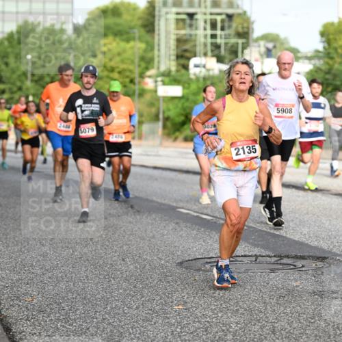 06.09.2026 - CURREX Alsterlauf Dr. Thomas Lammeyer http://msf.ph/oto/10133799 06.09.2026 09:58:52 Laufen 5079, 3028, 2135, 5908, 4817 meine-sportfotos.de