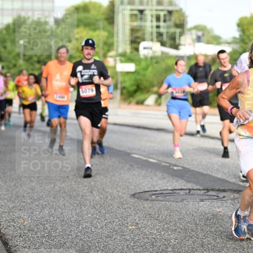 06.09.2026 - CURREX Alsterlauf Dr. Thomas Lammeyer http://msf.ph/oto/10133805 06.09.2026 09:58:53 Laufen 5079, 2135 meine-sportfotos.de