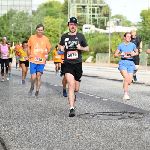 06.09.2026 - CURREX Alsterlauf Dr. Thomas Lammeyer http://msf.ph/oto/10133812 06.09.2026 09:58:54 Laufen 3790, 3401, 426, 25, 2488, 5079, 3028, 3042 meine-sportfotos.de