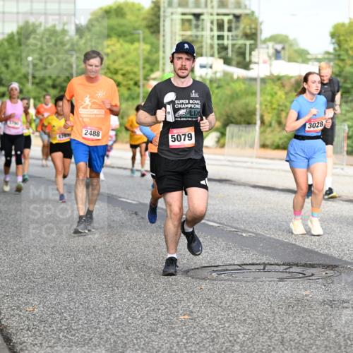 06.09.2026 - CURREX Alsterlauf Dr. Thomas Lammeyer http://msf.ph/oto/10133814 06.09.2026 09:58:54 Laufen 3790, 2025, 3028, 3042, 2488, 5079 meine-sportfotos.de