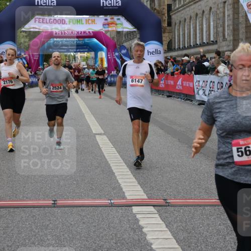 06.09.2026 - CURREX Alsterlauf Strokosch-Dieckow http://msf.ph/oto/10133821 06.09.2026 10:07:38 Ziel 2176, 2430, 2524, 3012, 3419, 3927, 4208, 4561, 5261, 5633, 5634, 6147, 6265 meine-sportfotos.de