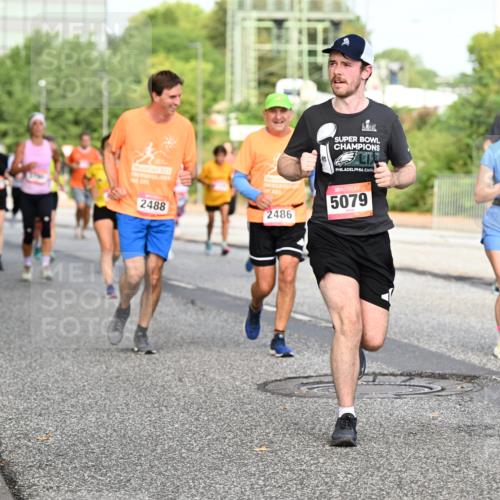 06.09.2026 - CURREX Alsterlauf Dr. Thomas Lammeyer http://msf.ph/oto/10133822 06.09.2026 09:58:54 Laufen 2488, 2486, 5079, 3028 meine-sportfotos.de