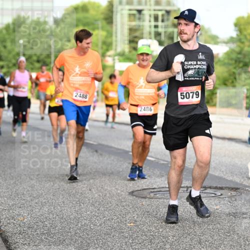 06.09.2026 - CURREX Alsterlauf Dr. Thomas Lammeyer http://msf.ph/oto/10133823 06.09.2026 09:58:55 Laufen 2488, 3028, 2486, 5079 meine-sportfotos.de