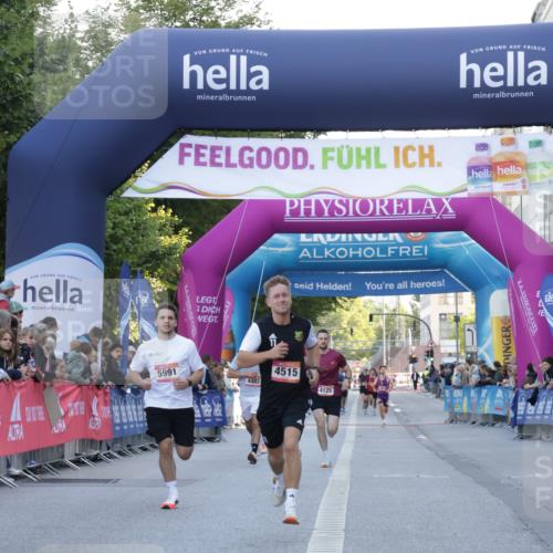 06.09.2026 - CURREX Alsterlauf Yannick Fuchs http://msf.ph/oto/10133824 06.09.2026 09:41:34 Ziel 4515, 5511, 5676, 5808, 5991, 6122 meine-sportfotos.de
