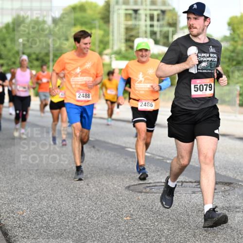 06.09.2026 - CURREX Alsterlauf Dr. Thomas Lammeyer http://msf.ph/oto/10133825 06.09.2026 09:58:55 Laufen 2488, 2486, 5079, 28 meine-sportfotos.de