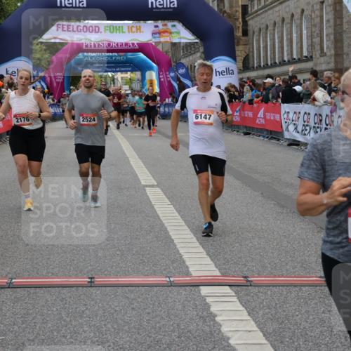 06.09.2026 - CURREX Alsterlauf Strokosch-Dieckow http://msf.ph/oto/10133826 06.09.2026 10:07:38 Ziel 2176, 2430, 2524, 3012, 3419, 3927, 4208, 4561, 5261, 5633, 5634, 6147, 6265 meine-sportfotos.de