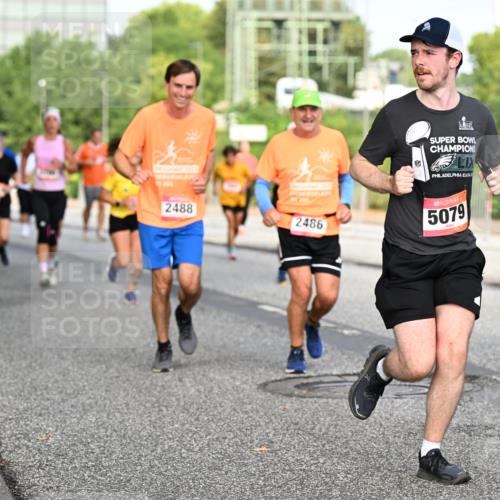 06.09.2026 - CURREX Alsterlauf Dr. Thomas Lammeyer http://msf.ph/oto/10133827 06.09.2026 09:58:55 Laufen 2488, 2486, 5079, 5028 meine-sportfotos.de