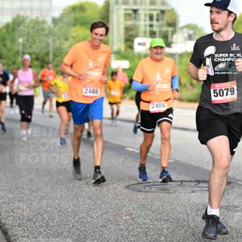 06.09.2026 - CURREX Alsterlauf Dr. Thomas Lammeyer http://msf.ph/oto/10133828 06.09.2026 09:58:55 Laufen 2488, 2486, 5079, 3028 meine-sportfotos.de