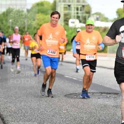 06.09.2026 - CURREX Alsterlauf Dr. Thomas Lammeyer http://msf.ph/oto/10133831 06.09.2026 09:58:55 Laufen 2488, 2486, 5079 meine-sportfotos.de