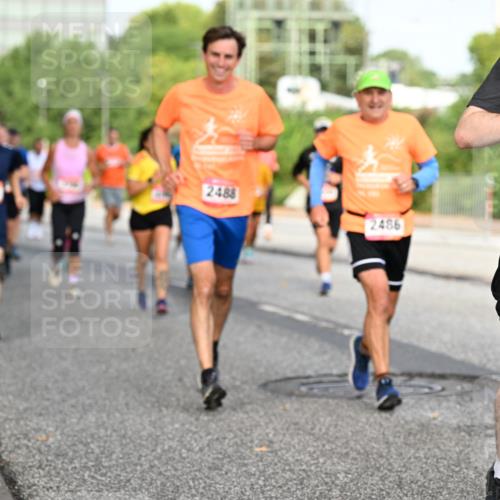 06.09.2026 - CURREX Alsterlauf Dr. Thomas Lammeyer http://msf.ph/oto/10133833 06.09.2026 09:58:55 Laufen 2488, 2486, 5079 meine-sportfotos.de