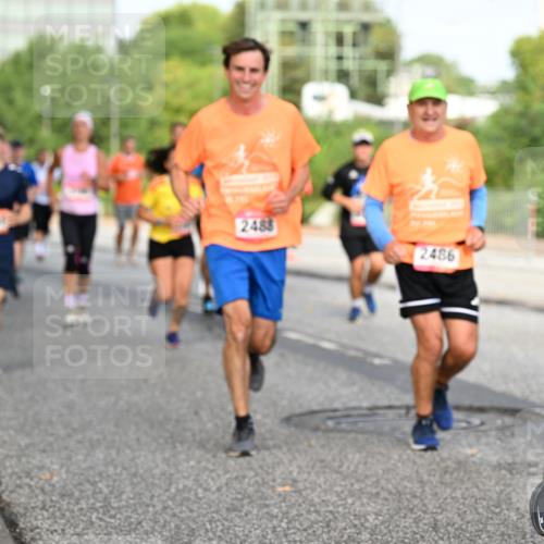 06.09.2026 - CURREX Alsterlauf Dr. Thomas Lammeyer http://msf.ph/oto/10133835 06.09.2026 09:58:56 Laufen 2483, 2486, 5 meine-sportfotos.de