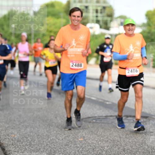 06.09.2026 - CURREX Alsterlauf Dr. Thomas Lammeyer http://msf.ph/oto/10133836 06.09.2026 09:58:56 Laufen 2488, 2486 meine-sportfotos.de
