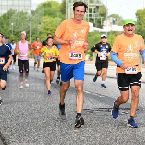 06.09.2026 - CURREX Alsterlauf Dr. Thomas Lammeyer http://msf.ph/oto/10133837 06.09.2026 09:58:56 Laufen 3401, 0790, 4263, 2025, 2488, 202, 2486 meine-sportfotos.de