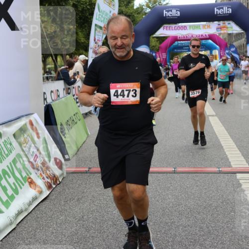 06.09.2026 - CURREX Alsterlauf Strokosch-Dieckow http://msf.ph/oto/10133839 06.09.2026 10:07:46 Ziel 1316, 2176, 2430, 2524, 2654, 3092, 3576, 3705, 3706, 4419, 4473, 5338, 5860, 6147, 6176, 6223 meine-sportfotos.de