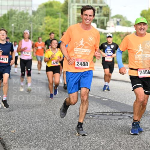06.09.2026 - CURREX Alsterlauf Dr. Thomas Lammeyer http://msf.ph/oto/10133840 06.09.2026 09:58:56 Laufen 40, 3401, 3790, 4265, 2025, 2488, 3690, 2025, 2486 meine-sportfotos.de
