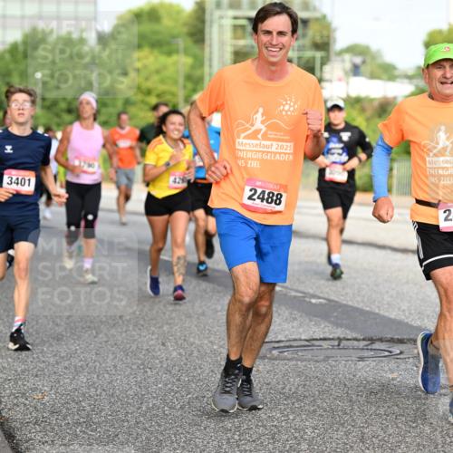 06.09.2026 - CURREX Alsterlauf Dr. Thomas Lammeyer http://msf.ph/oto/10133841 06.09.2026 09:58:56 Laufen 42, 3401, 2025, 2488, 202, 2486 meine-sportfotos.de