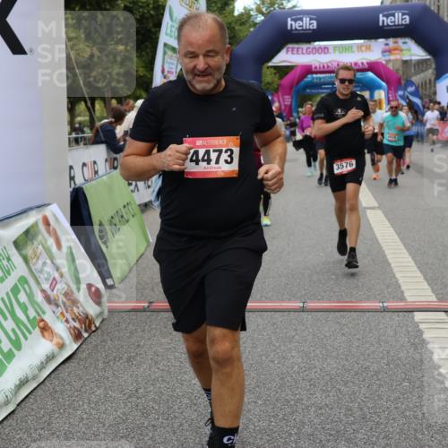 06.09.2026 - CURREX Alsterlauf Strokosch-Dieckow http://msf.ph/oto/10133842 06.09.2026 10:07:46 Ziel 1316, 2176, 2430, 2524, 2654, 3092, 3576, 3705, 3706, 4419, 4473, 5338, 5860, 6147, 6176, 6223 meine-sportfotos.de