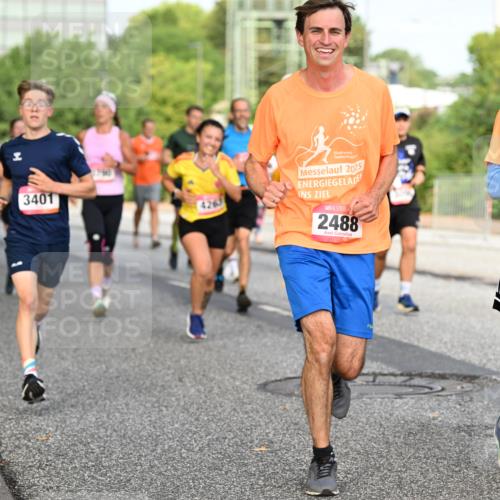 06.09.2026 - CURREX Alsterlauf Dr. Thomas Lammeyer http://msf.ph/oto/10133845 06.09.2026 09:58:56 Laufen 3401, 2025, 2488, 202, 2486 meine-sportfotos.de