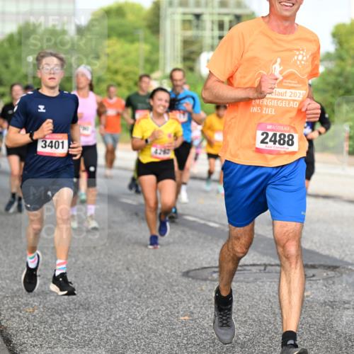 06.09.2026 - CURREX Alsterlauf Dr. Thomas Lammeyer http://msf.ph/oto/10133847 06.09.2026 09:58:57 Laufen 3401, 2025, 2488 meine-sportfotos.de