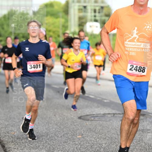 06.09.2026 - CURREX Alsterlauf Dr. Thomas Lammeyer http://msf.ph/oto/10133850 06.09.2026 09:58:57 Laufen 3401, 2025, 2488 meine-sportfotos.de